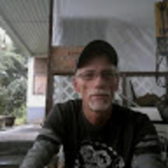 Meet your Posher, Robbie - Picture 1 of 1